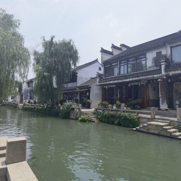 网传以军炸毁加沙一大学大楼?美国要求以方澄清